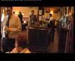 Daniel & Laura,s Wedding Part 1