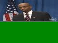 Search Video