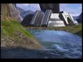 The Water Cycle The Water Cycle