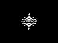 Godsmack – I Stand Alone (Instrumental Cover)