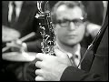 Jazz Icons: Dave Brubeck- Live In \ Jazz Icons: Dave Brubeck- Live In \