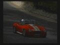 Old musclecars DRIFT in TrialMountain Old musclecars DRIFT in TrialMountain