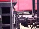 Manobra Trem2 - Walmir Manobra Trem2 - Walmir