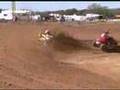 2007 ATVA Pro moto 1 Oak Hill