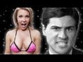 REJECTED TWILIGHT ZONE EPISODES!