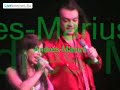 Ani Lorak & Philip Kirkorov - 2 Zvezdy (Tallinn 12-03-08)