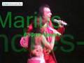 Ani Lorak & Philip Kirkorov - 2 Zvezdy (Tallinn 12-03-08)