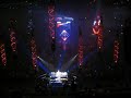 WIRE08 new DJ\