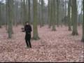 videos de karel en elegast