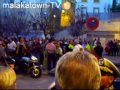 semana-santa-malaga-prendimiento-retiran-furgoneta.html