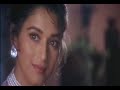 The most rOmAnTiC clip ever