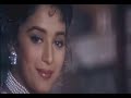 The most rOmAnTiC clip ever