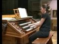 Kodály, Zoltán: 3 Epigrams - 3 Epigramma