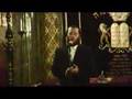 Yanky Lemmer Sings Eilu Devarim