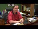 Personal Finance & Retirement Planning Tips : Are Wills Public Domain?