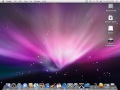 Mac OS X Better version (With Sound) Mac OS X Better version (With Sound)