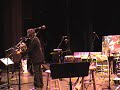 Jose Gonzalez - Roy Brown Concert - 4 Jose Gonzalez - Roy Brown Concert - 4