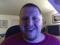 venomous-lolgic-can-paulsego-escape-the-fangs.html