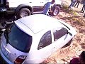 piques apure kar