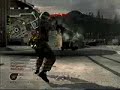 COD4.CheatRoom/Countdown? COD4.CheatRoom/Countdown?