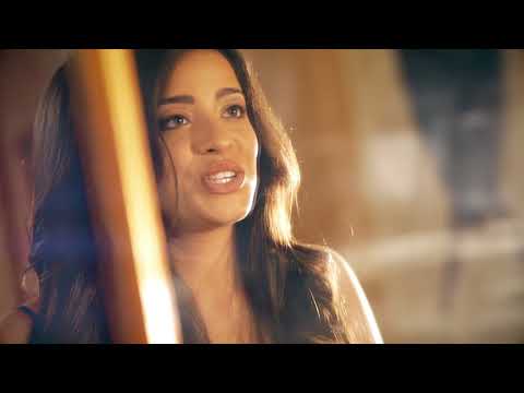 Rosy Castello – Ora è Facile