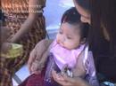 3 bulan Richelle by yanadie (II)