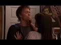 Brooke keresi Lucas-n�l a leveleket (3.11)
