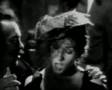 Phil Oakey & Giorgio Moroder - Goodbye Bad Times