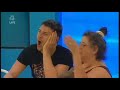 Big Brother 8 UK - Big Mouth - Keith Lemon 19/6/07 Big Brother 8 UK - Big Mouth - Keith Lemon 19/6/07