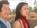 ?????????? 3 Part 6/7 [ Po Ye Po Lo Ye - Thai ]