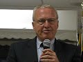 March 21 Meet Republican Candidates, Maryland District 6 :: Robin Ficker on Iran and Afghanistan
