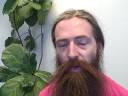 Aubrey de Grey on Regenerative Therapy and Radical Life Extension Aubrey de Grey on Regenerative Therapy and Radical Life Extension