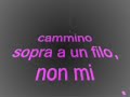 Fa che non sia mai - Eramo e Passavanti Fa che non sia mai - Eramo e Passavanti