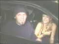MUST SEE - PARIS HILTON NIPPLE SLIP!!