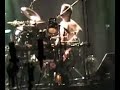 Phish - 040398 - Carini Phish - 040398 - Carini