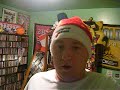 Jessy Leppert sings Have Yourself A Merry Little Christmas