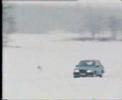 Volvo Snörace Volvo Snörace