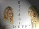 Hilary Duff - With Love A.D.a.B Echo Mix Hilary Duff - With Love A.D.a.B Echo Mix