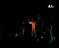 Ingenting - Folken, Stavanger 14/9-1991 Del 02