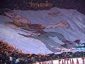 Football Ultras & Hools