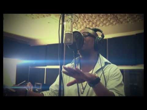 Knocking On Your Door – Die Campbells & Brian Temba (Jam Sandwich)