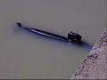 Blueback Sub Video Edited Blueback Sub Video Edited