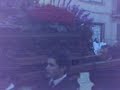 La Crucifixión
