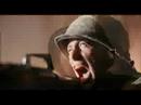 Across the Universe Trailer