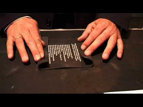 Firestone Rubber Cover