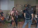 underadio-pub.html