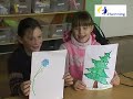 eTwinning - Panemun?s vidurin? mokykla