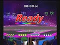 Bzoo & Sveet vs LoOshKiN & Ryan 1.3-1.4