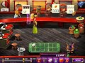Miriel the Magical Merchant video preview Miriel the Magical Merchant video preview