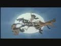 Księga Dżungli Intro i Ending Księga Dżungli Intro i Ending